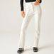 Dare 2b REGATTA Polska Glide waterdichte ademende salopette met fleece-voering voor dames