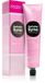 So Matrix SoColor Pre-Bonded Permanent Color Extra-Coverage 510NA 90ml