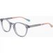 Demetz Disney Princess & Frozen DPAR003 Lunettes pour fille