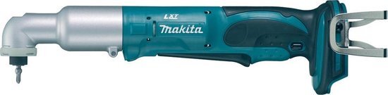 Makita DTL061Z 18V Li-Ion accu haakse slagschroevendraaier body