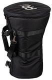 Meinl Percussion MDOB-L Professional Doumbek tas Large