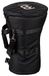 Meinl Percussion MDOB-L Professional Doumbek tas Large
