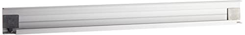 90º LACOR 90º HOEKSET 560 MM