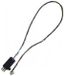 Raymarine Kabel Windsensorarm Noir 300 mm
