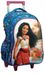 Disney Vaiana chariot Bold Adventurer