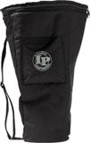 LP Latin Percussion Djembe Bag LP547-BK, zwart