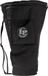 LP Latin Percussion Djembe Bag LP547-BK, zwart