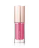 Lancôme Lip Idôle Cuddle Blur Lipstick 23 - Cozy Berry