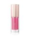 Lancôme Lip Idôle Cuddle Blur Lipstick 23 - Cozy Berry