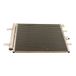 MAXGEAR Condenseur, climatisation AC830185