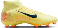 NIKE - zm superfly 10 acad km fg/mg - Fußballschuh FG Herren - Orange