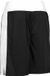 Lonsdale Amateur Trunk boksbroek Heren XL Zwart