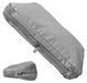 Icecat Sacs de compression pour valises, Gain de place et étanche