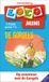 Loco Mini de Gorgels Educatief spel Nederlands