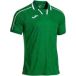Joma Maillot Corta Fit One