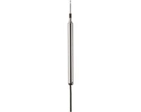 testo 0635 1051 Verhittingsdraadsonde