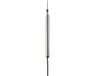 testo 0635 1051 Verhittingsdraadsonde