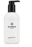 Balmain Hair Couture Balmain Volume Conditioner 300ml