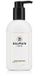 Balmain Hair Couture Balmain Volume Conditioner 300ml