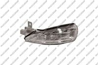 PRASCO Knipperlicht MZ3307426