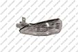 PRASCO Knipperlicht MZ3307426