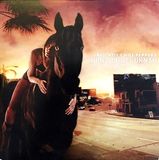 Dani Red Hot Chili Peppers Dani California CD-Single