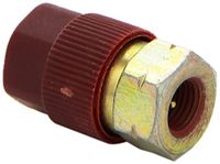 VALEO 509390 motorkoeling