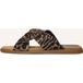 Unisa Slippers Camby Bruin