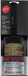 Revlon Extreme Impact Large Round Hair Brush - Gold