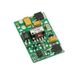 MEAN WELL NSD05-48S3 netvoeding & inverter 5 W