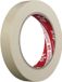Kip 305 - masking-tec afplaktape - beige 30 mm x 50 m