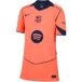 Nike FC Barcelona Maillot Third enfant 2025 2025/26