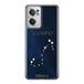 ERT GROUP mobiel telefoonhoesje voor Oneplus NORD CE 2 origineel en officieel erkend Babaco patroon Zodiac Constellation 008 aangepast aan de vorm van de mobiele telefoon, hoesje is gemaakt van TPU