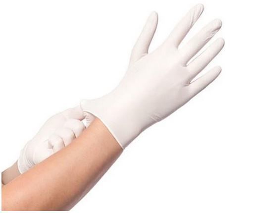 Diversen Single Use Handschoenen - 2 stuks