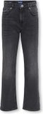Only & Sons Edge Straight Jeans Junior - Maat 158
