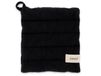 ERNST Soutien-gorge coton Noir