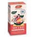 Biosept Mutter und Baby, A18, 30 Kapseln, Fares