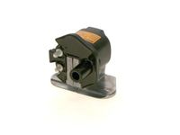 BOSCH Zündspule 0221502009
