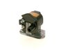 BOSCH Zündspule 0221502009