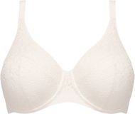 Chantelle Norah Beugel BH Talc