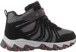 Skechers Rugged Ranger - Storm Trail Zwart 36,5 EU