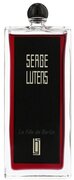 Serge Lutens La Fille de Berlin 100 ml / unisex