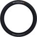 Schwalbe Eddy Current Rear - TLR - ADDIX Soft - Gravity Pro - Radial - 27.5x2.50 - Black