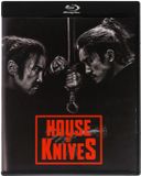 Plaion 1196473 film en Video Blu-ray Duits