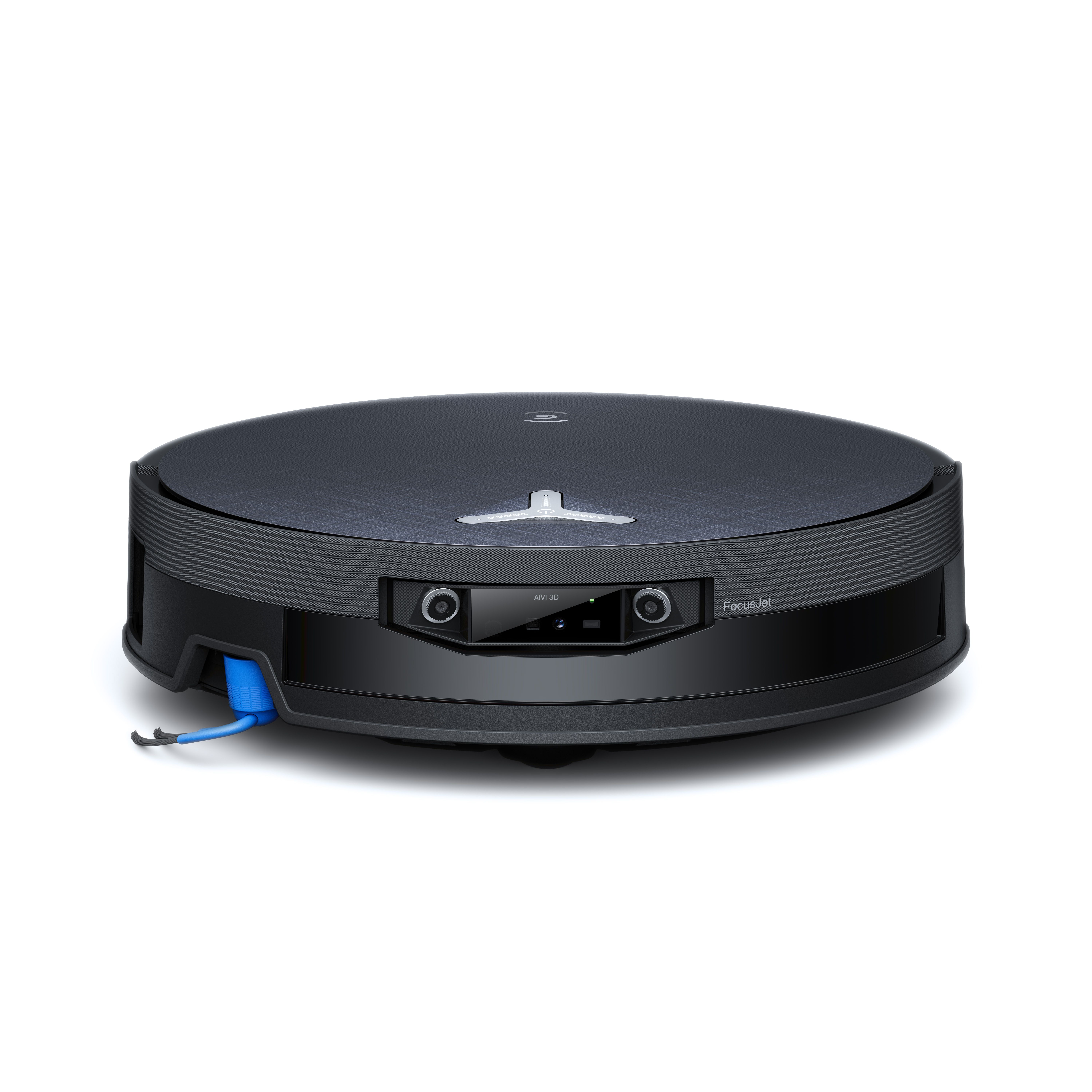 Ecovacs X12 PRO OMNI