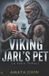 Viking La Serie Thrall- Viking Jarl's Pet