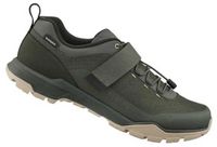 SHIMANO Homme - EX500 chaussures de vélo