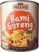 Wushu Larco Foods Wushu Bami Goring Blik 6x 700gr