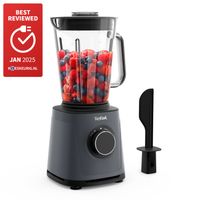 Tefal Perfectmix Essential BL771B - High Speed Blender - Black