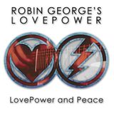 Suburban Store For Music LovePower and Peace